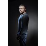 14-04-2015 - sebastian-hiedels - KC Rebell.JPG